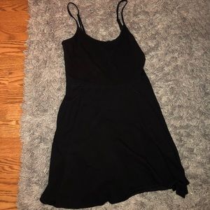 Forever 21 dress